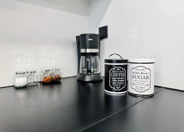Mini Loft *