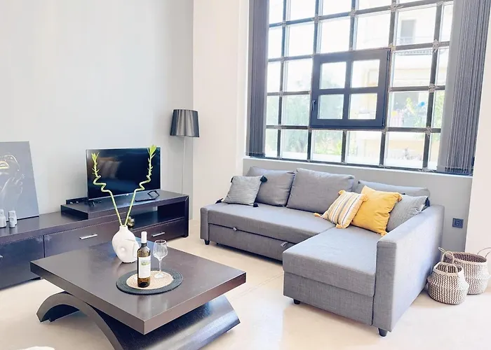 Mini Loft *
