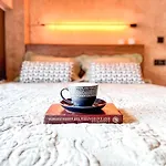 Mini Loft
