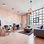 Mini Loft *