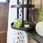 Mini Loft アパート カラマタ