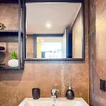 Mini Loft