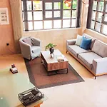 Mini Loft カラマタ