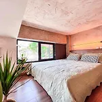 Mini Loft カラマタ