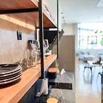 Mini Loft *