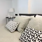 Mini Loft * カラマタ