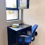 Mini Loft