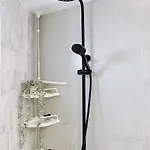 Mini Loft