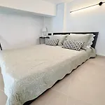 Mini Loft アパート *