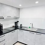 Mini Loft *