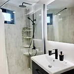 Mini Loft アパート *