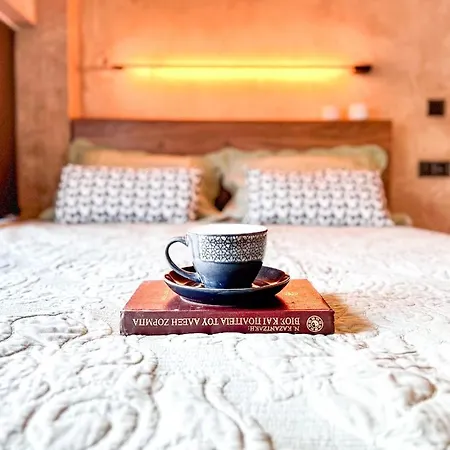 Mini Loft