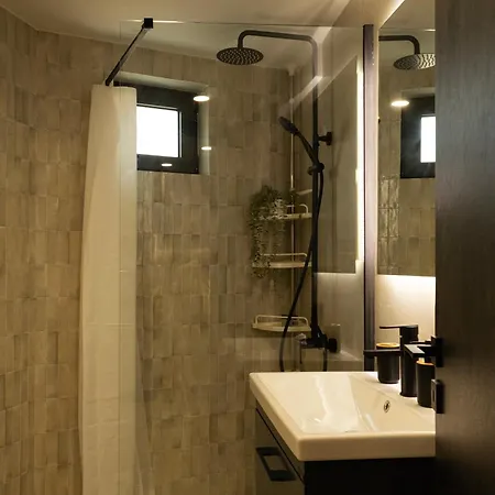 Mini Loft