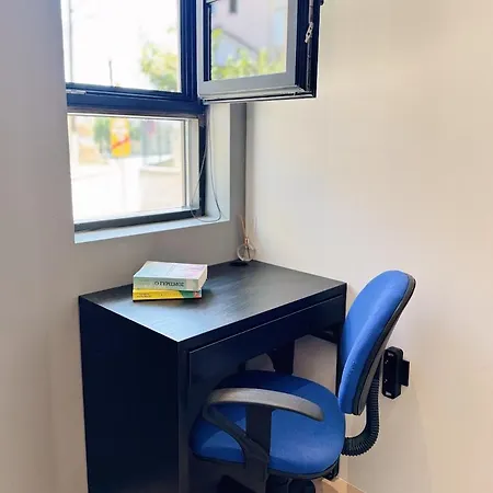 Mini Loft