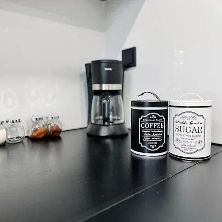 Mini Loft *