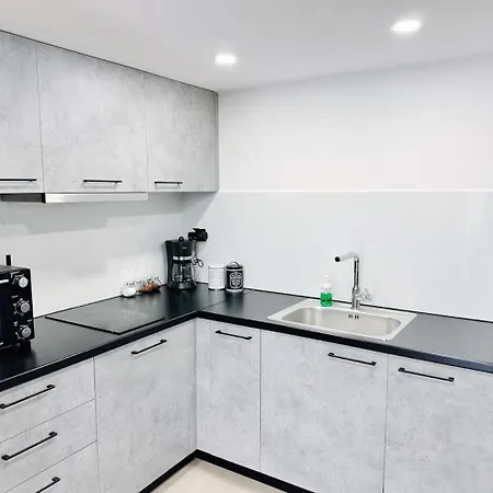 Mini Loft *