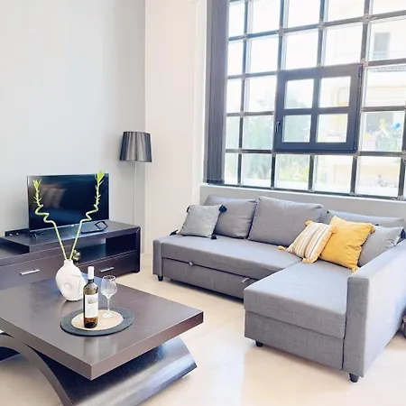 Mini Loft *