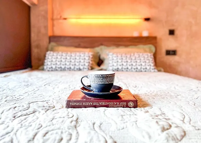 Mini Loft