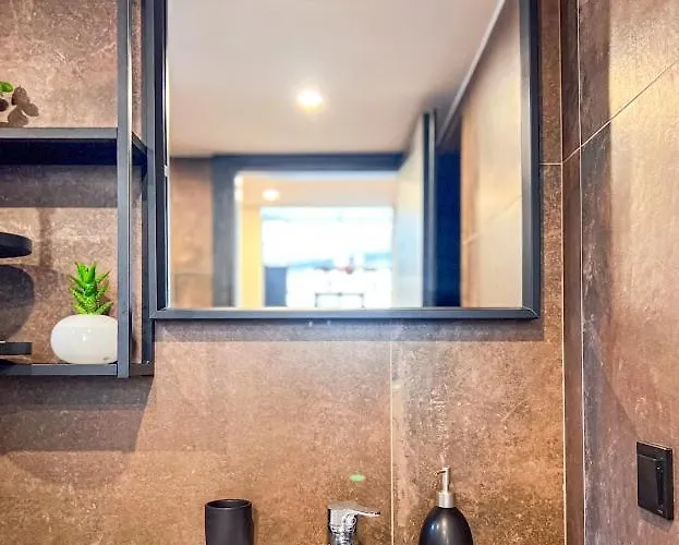 Mini Loft
