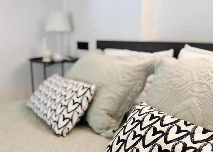 Mini Loft * Kalamata