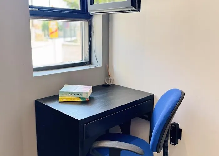 Mini Loft