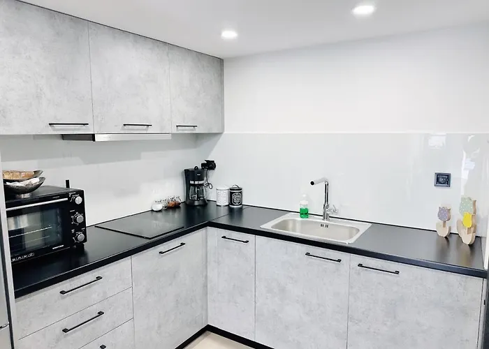 Mini Loft *